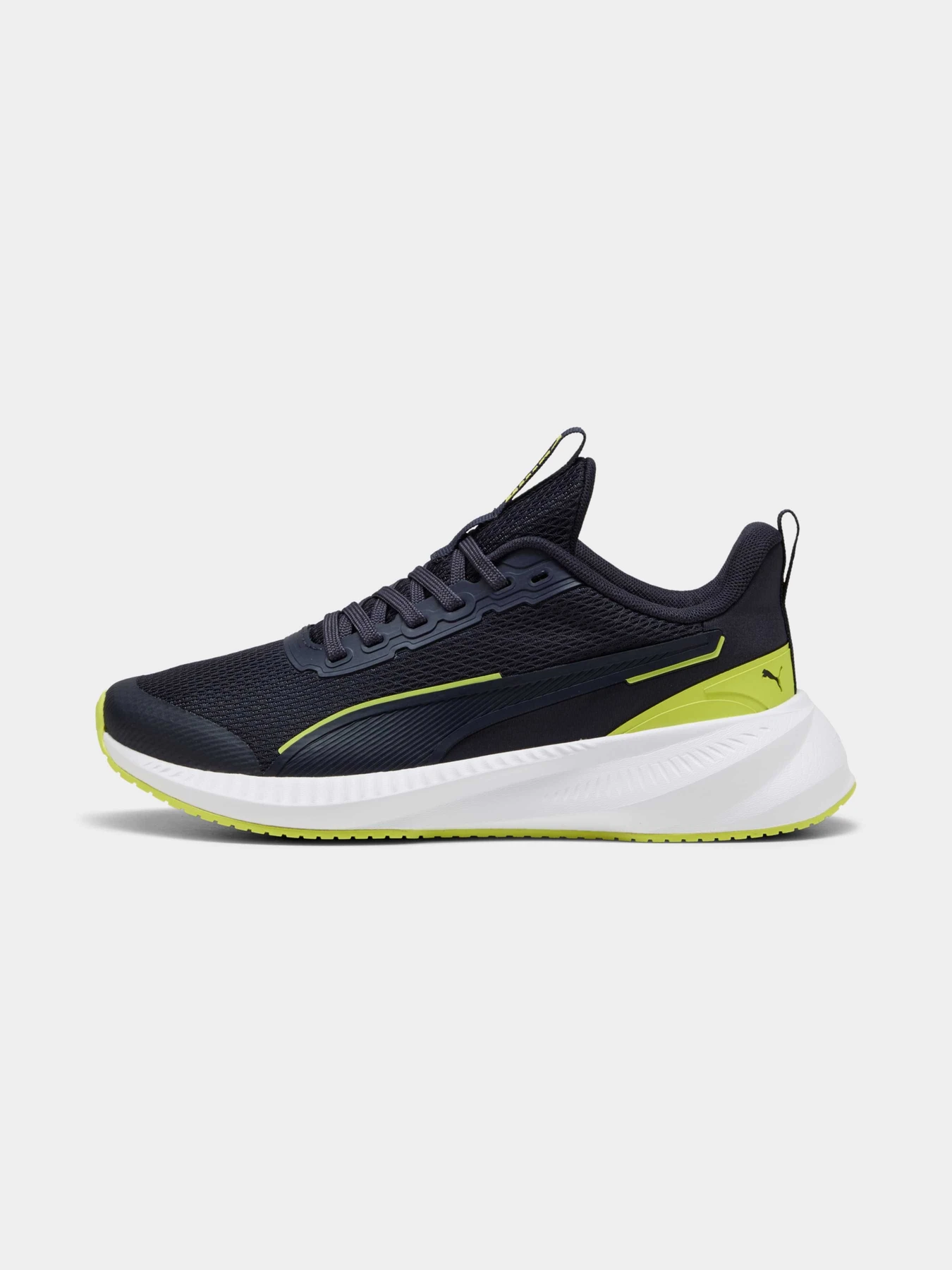 Кросівки PUMA Flyer Lite 3 Jr модель 401526 Фото