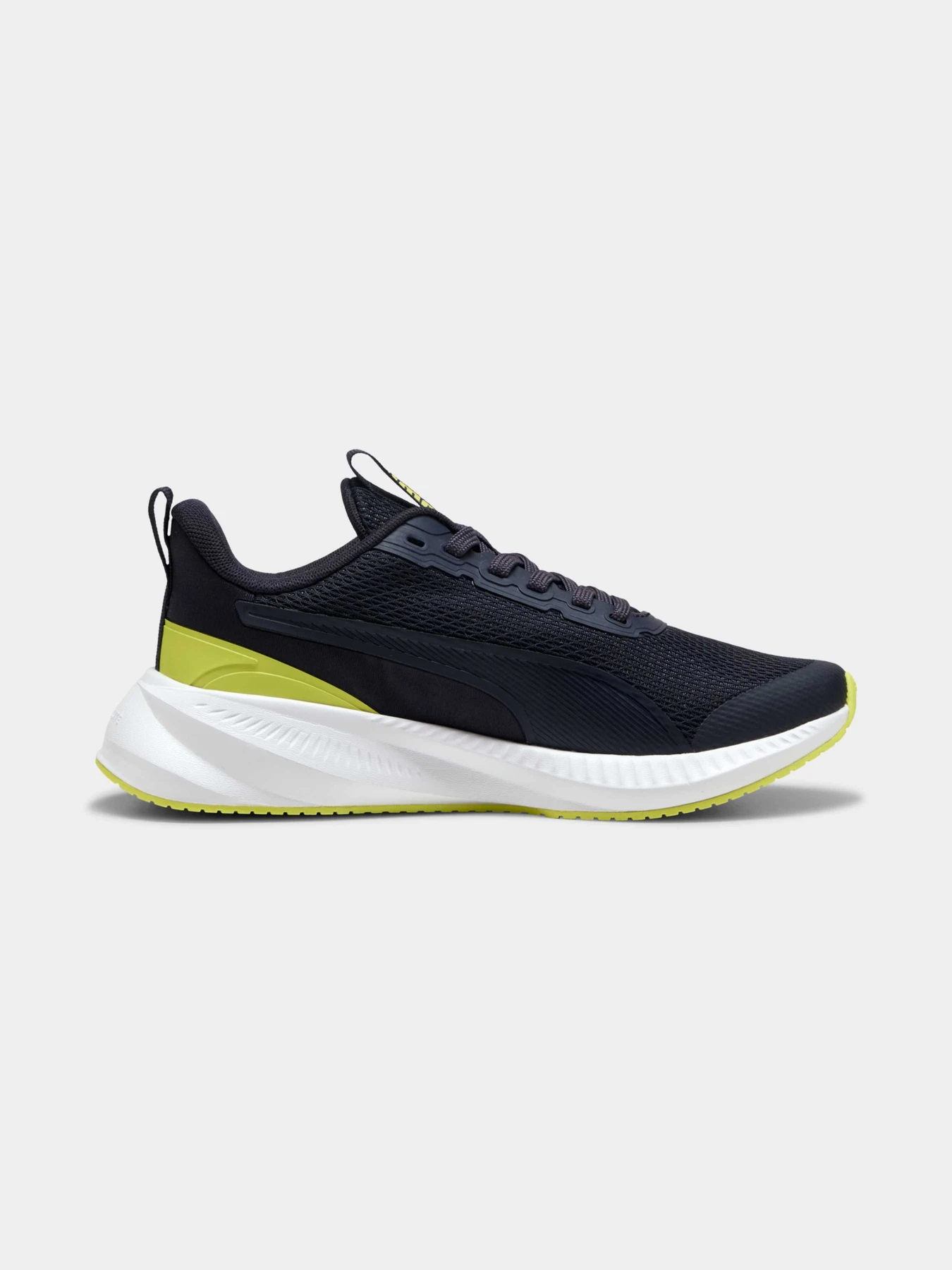 Кросівки PUMA Flyer Lite 3 Jr модель 401526 Фото