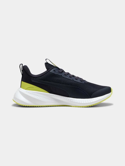 Кросівки PUMA Flyer Lite 3 Jr модель 401526 Фото