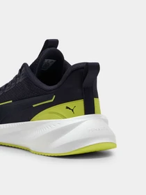 Кросівки PUMA Flyer Lite 3 Jr модель 401526 Фото