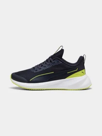 Кросівки PUMA Flyer Lite 3 Jr модель 401526 Фото