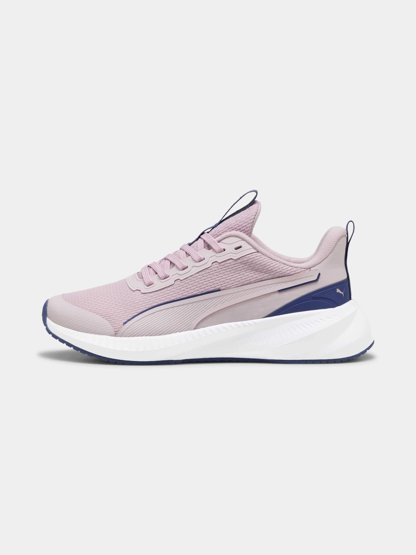 Кроссовки PUMA Flyer Lite 3 Jr модель 401526 Кроссовки PUMA Flyer Lite 3 Jr модель 401526 Фото