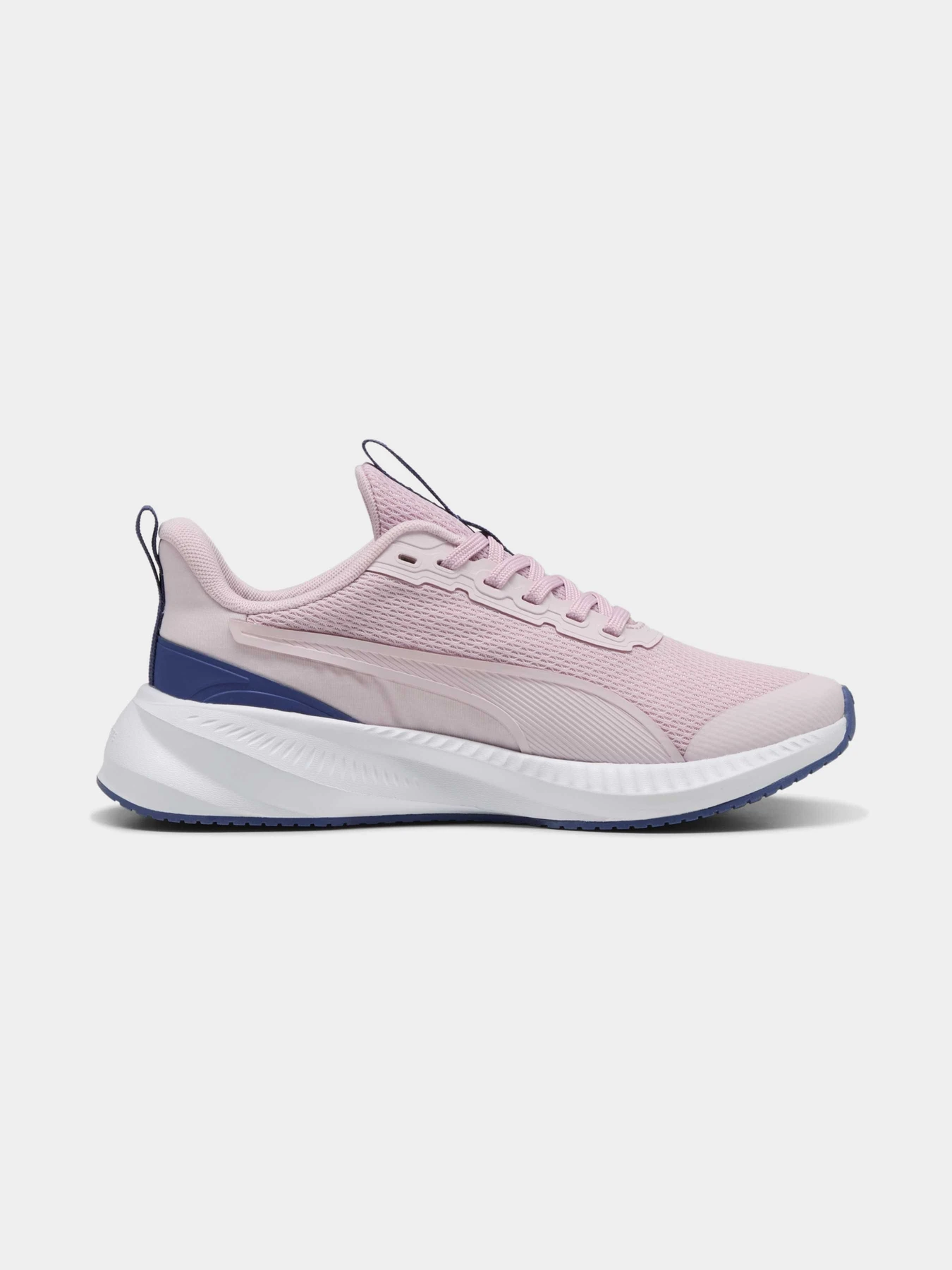 Кроссовки PUMA Flyer Lite 3 Jr модель 401526 Кроссовки PUMA Flyer Lite 3 Jr модель 401526 Фото