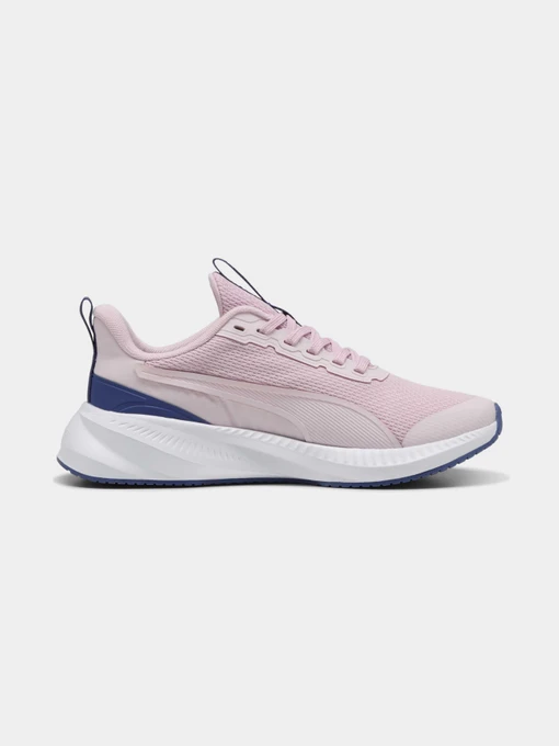 Кроссовки PUMA Flyer Lite 3 Jr модель 401526 Фото