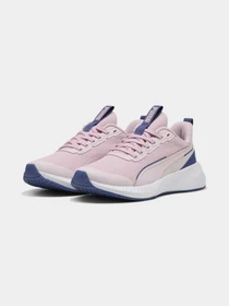 Кроссовки PUMA Flyer Lite 3 Jr модель 401526 Фото