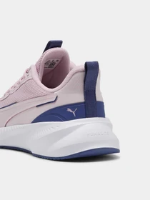 Кроссовки PUMA Flyer Lite 3 Jr модель 401526 Фото