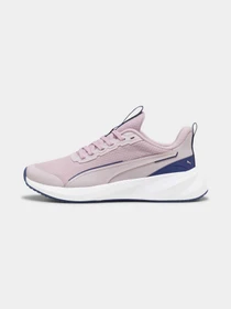 Кроссовки PUMA Flyer Lite 3 Jr модель 401526 Фото