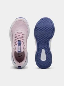 Кроссовки PUMA Flyer Lite 3 Jr модель 401526 Фото