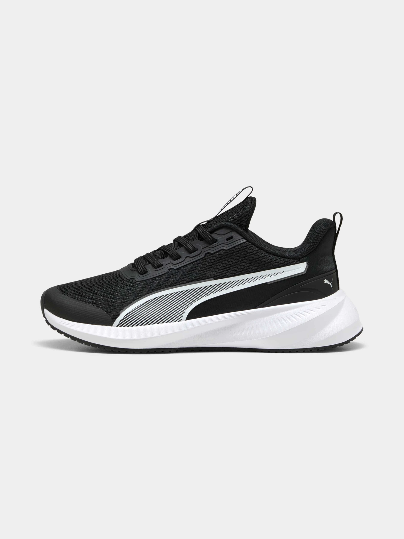 Кросівки PUMA Flyer Lite 3 Jr модель 401526 Кросівки PUMA Flyer Lite 3 Jr модель 401526 Фото