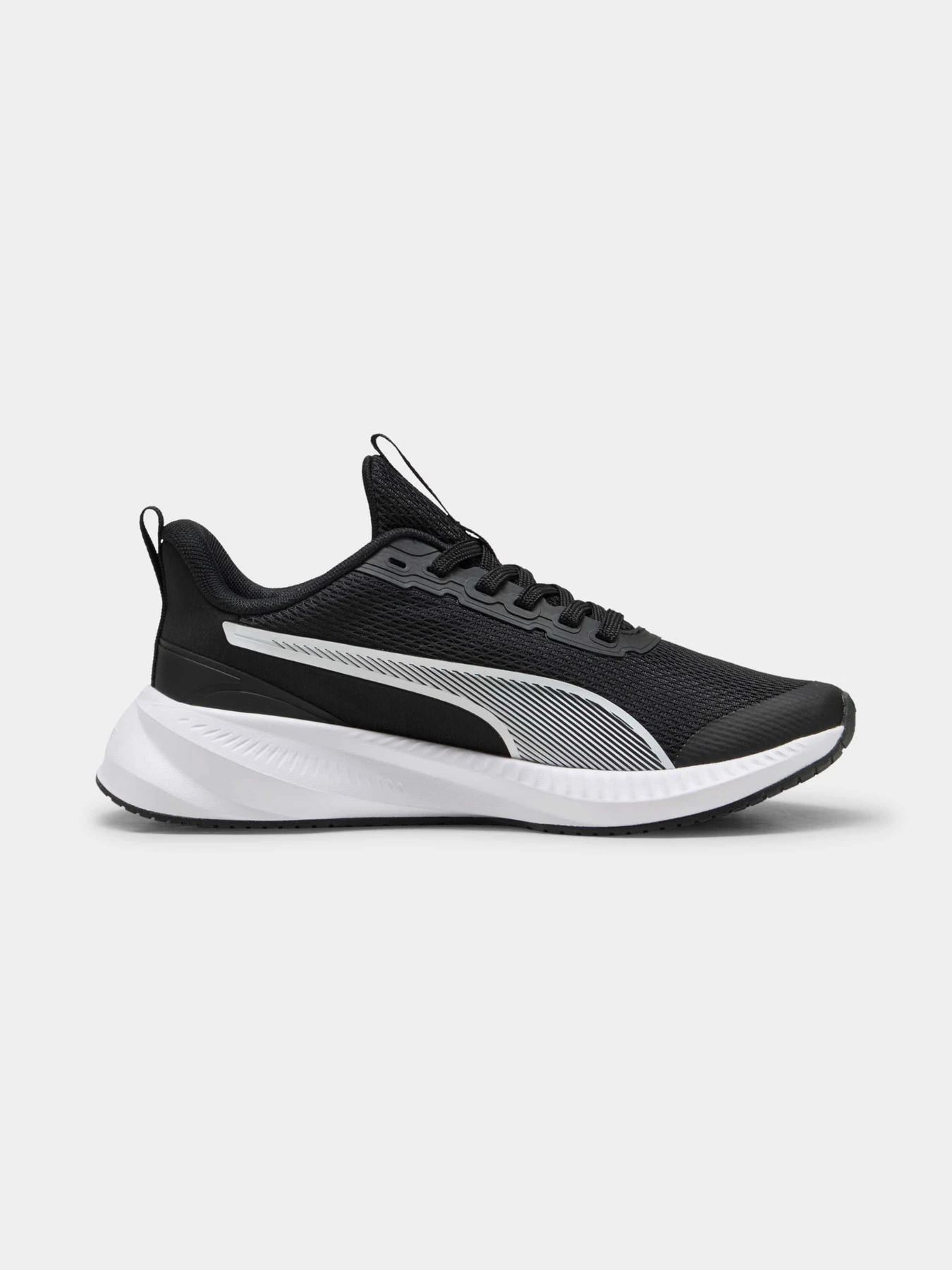 Кросівки PUMA Flyer Lite 3 Jr модель 401526 Кросівки PUMA Flyer Lite 3 Jr модель 401526 Фото