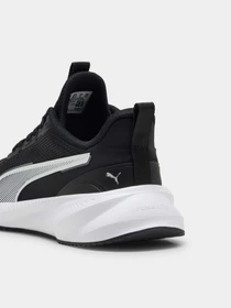 Кросівки PUMA Flyer Lite 3 Jr модель 401526 Фото
