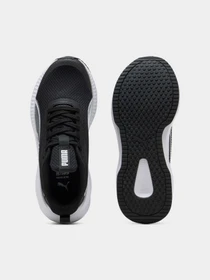 Кросівки PUMA Flyer Lite 3 Jr модель 401526 Фото