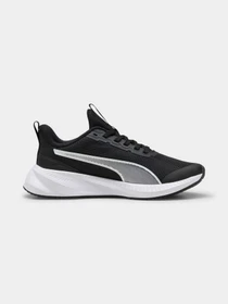 Кроссовки PUMA Flyer Lite 3 Jr модель 401526 Фото