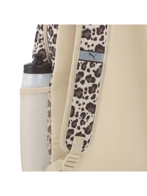 Рюкзаки PUMA Phase Aop Backpack модель 091169 Фото