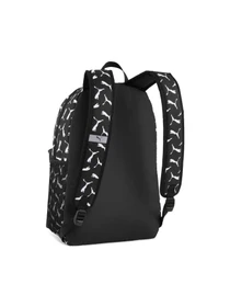 Рюкзаки PUMA Phase Aop Backpack модель 091169 Фото