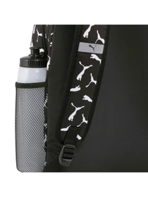 Рюкзаки PUMA Phase Aop Backpack модель 091169 Фото