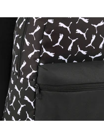 Рюкзаки PUMA Phase Aop Backpack модель 091169 Фото