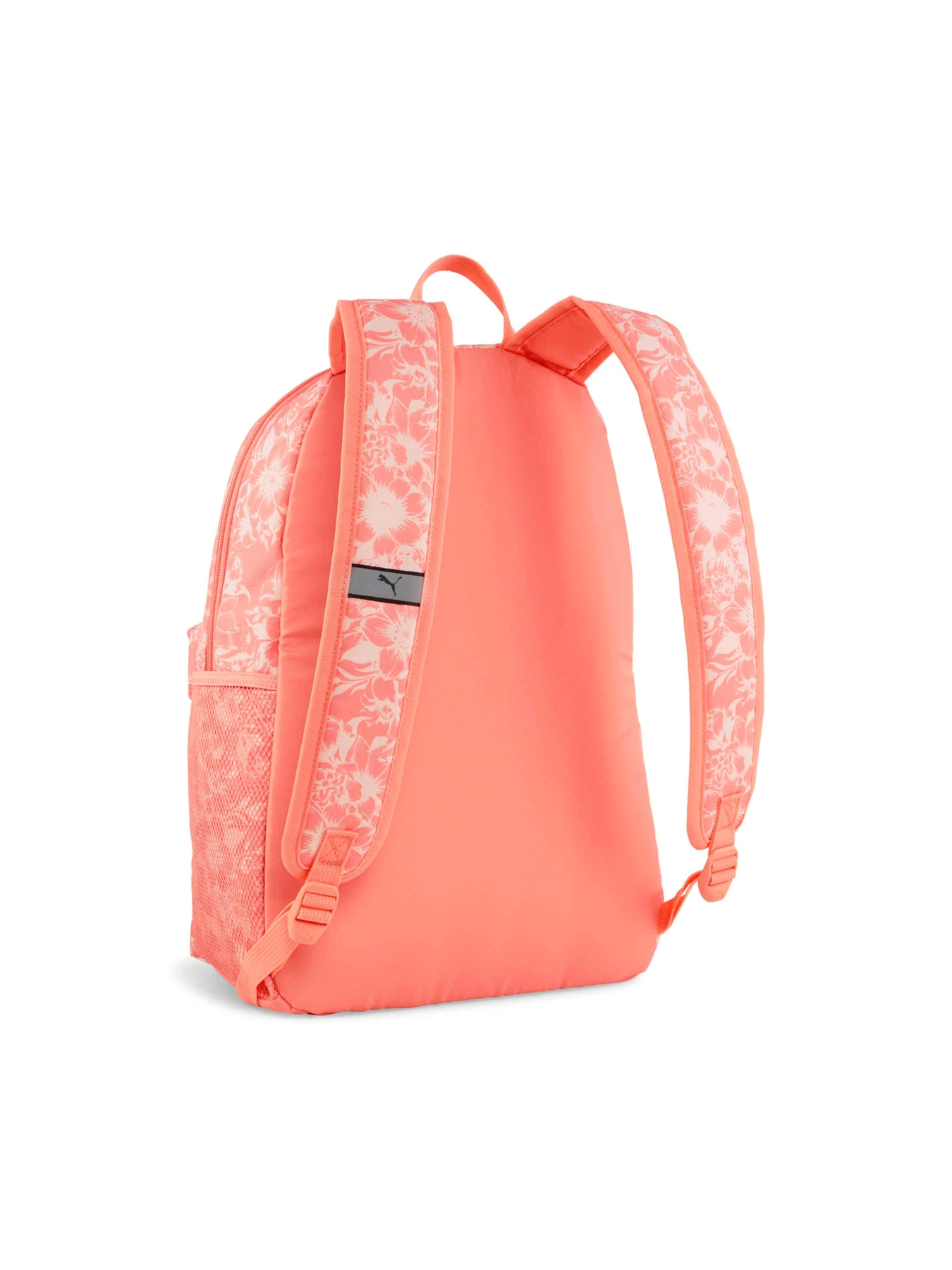 Рюкзаки PUMA Phase Aop Backpack модель 091169 Фото