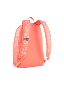 Рюкзаки PUMA Phase Aop Backpack модель 091169 Фото