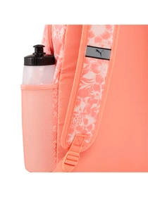 Рюкзаки PUMA Phase Aop Backpack модель 091169 Фото
