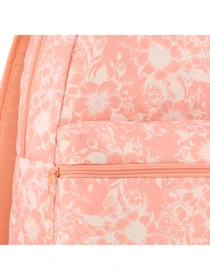 Рюкзаки PUMA Phase Aop Backpack модель 091169 Фото