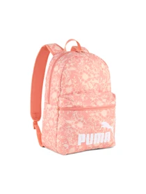 Рюкзаки PUMA Phase Aop Backpack модель 091169 Фото