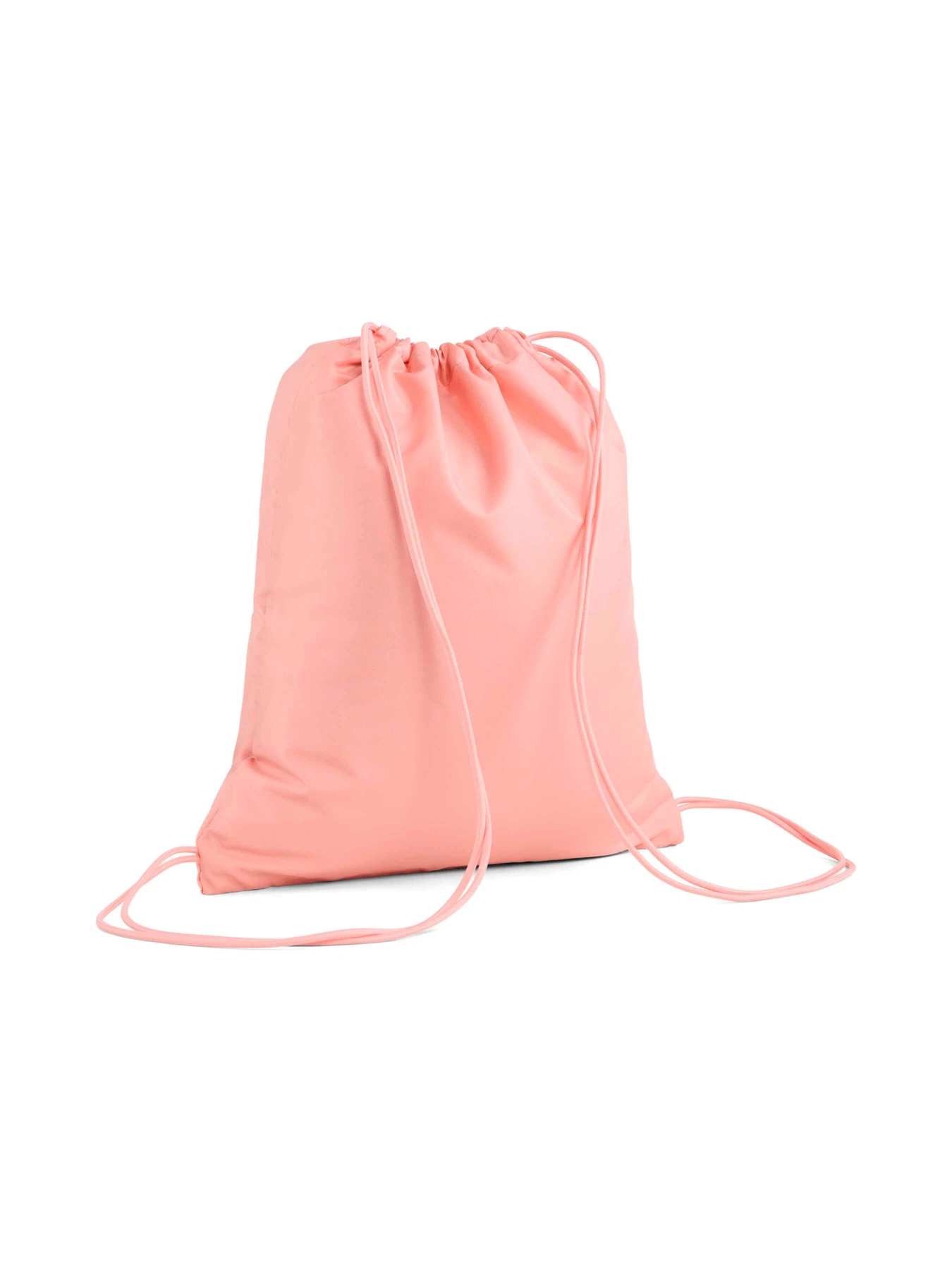 Рюкзаки PUMA Phase Gym Sack модель 091163 Фото