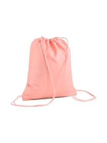Рюкзаки PUMA Phase Gym Sack модель 091163 Фото