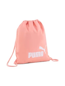 Рюкзаки PUMA Phase Gym Sack модель 091163 Фото