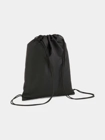 Рюкзаки PUMA Phase Gym Sack модель 091163 Фото