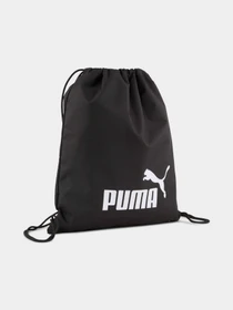 Рюкзаки PUMA Phase Gym Sack модель 091163 Фото