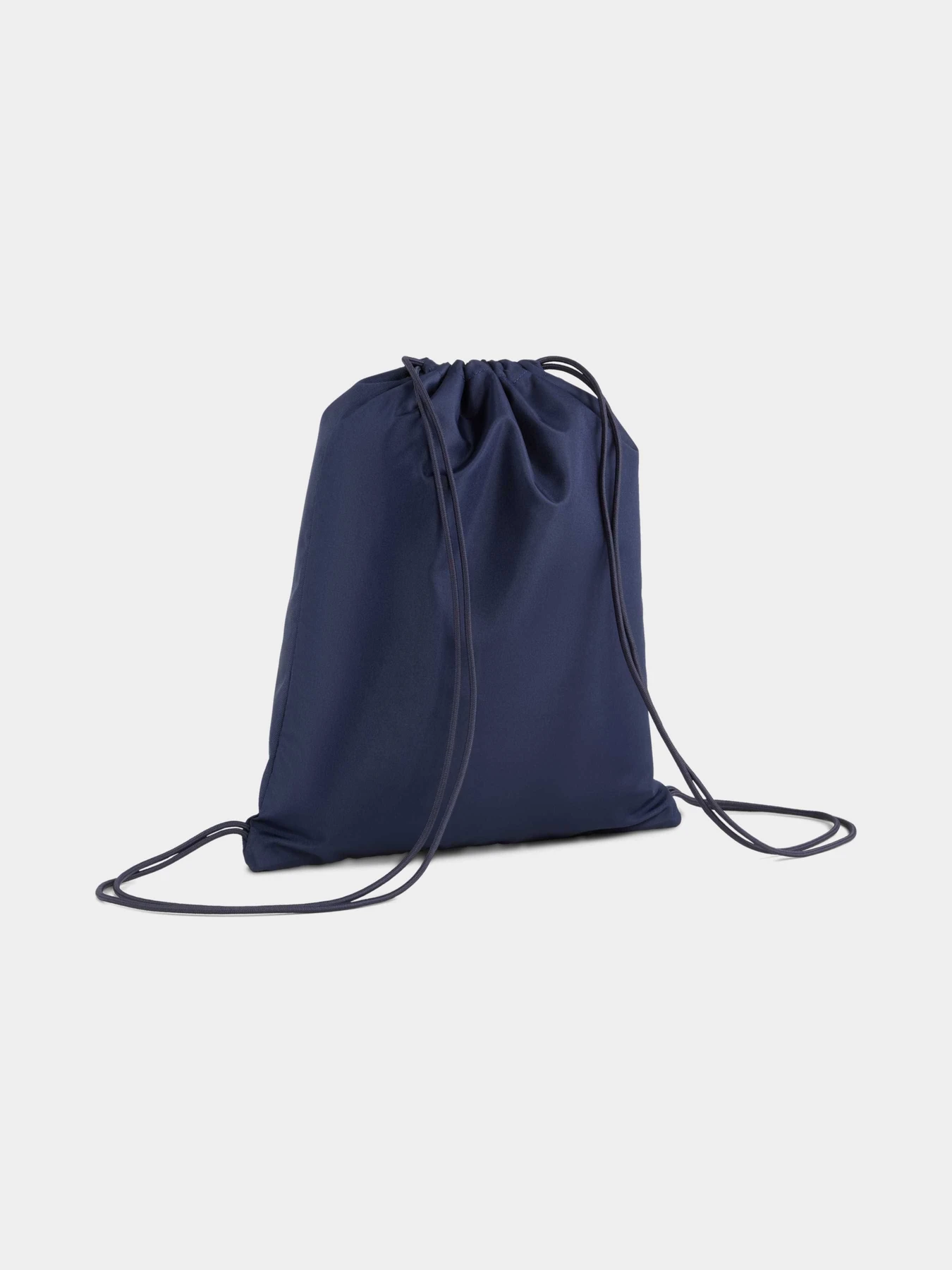 Рюкзаки PUMA Phase Gym Sack модель 091163 Фото