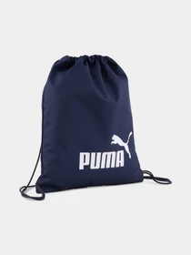 Рюкзаки PUMA Phase Gym Sack модель 091163 Фото