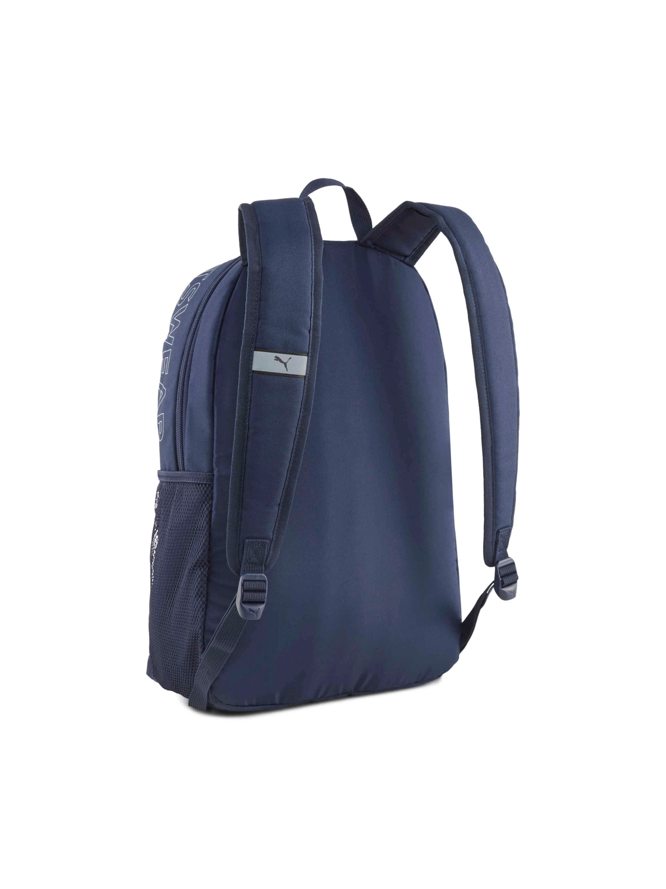 Рюкзаки PUMA Phase Backpack Ii модель 091166 Фото