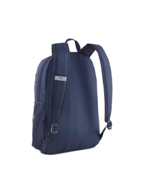 Рюкзаки PUMA Phase Backpack Ii модель 091166 Фото