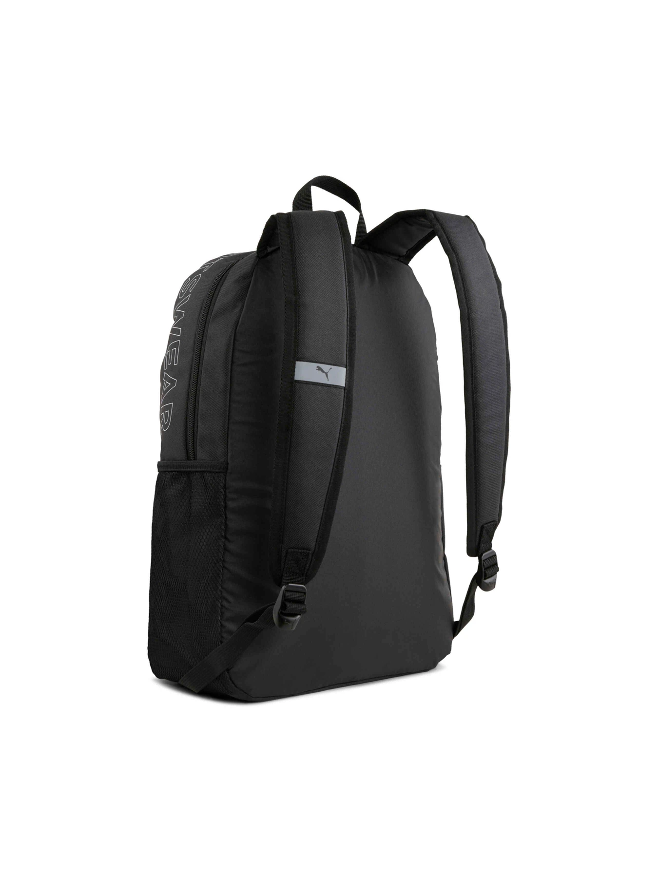 Рюкзаки PUMA Phase Backpack Ii модель 091166 Фото