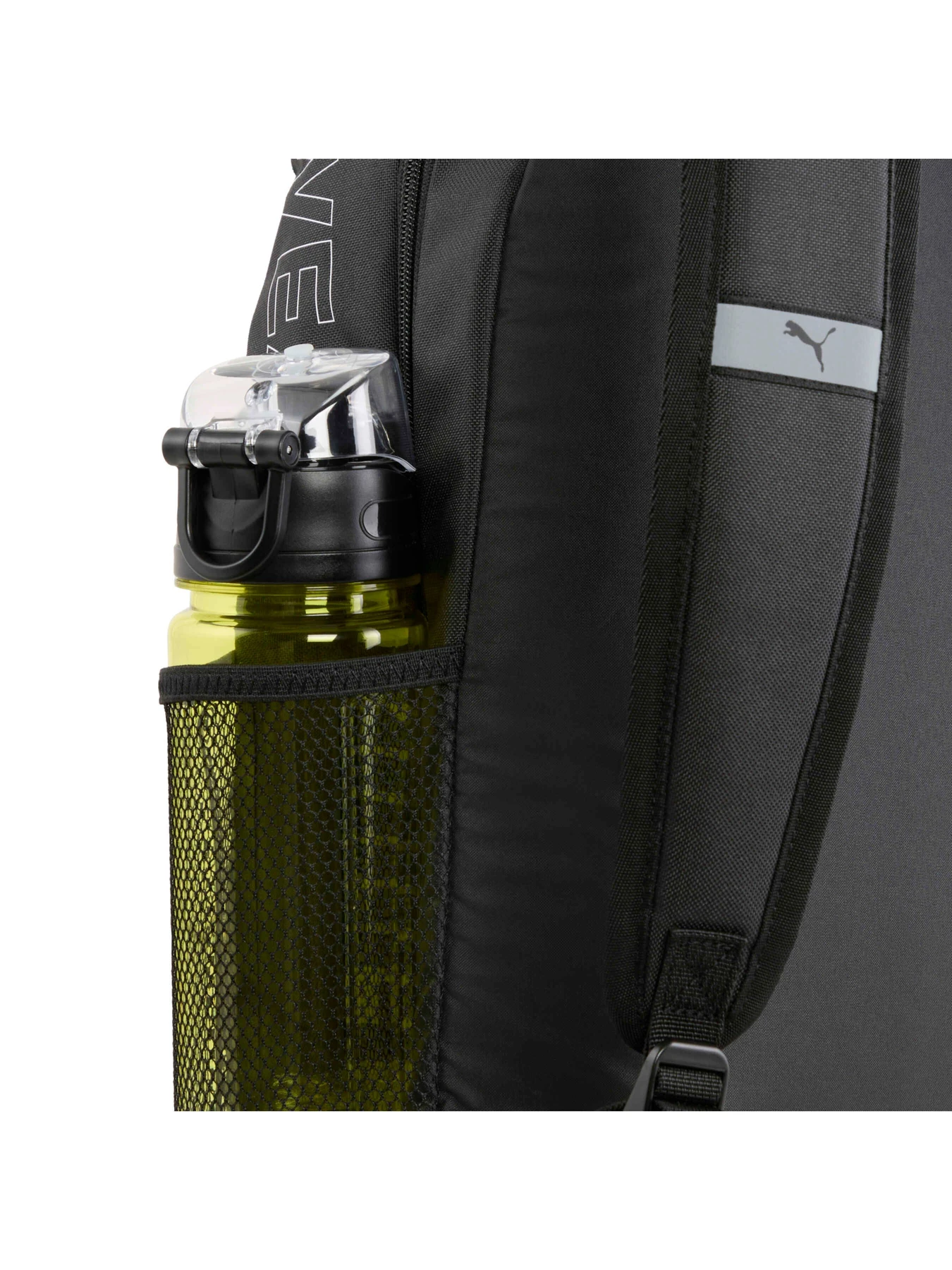 Рюкзаки PUMA Phase Backpack Ii модель 091166 Фото