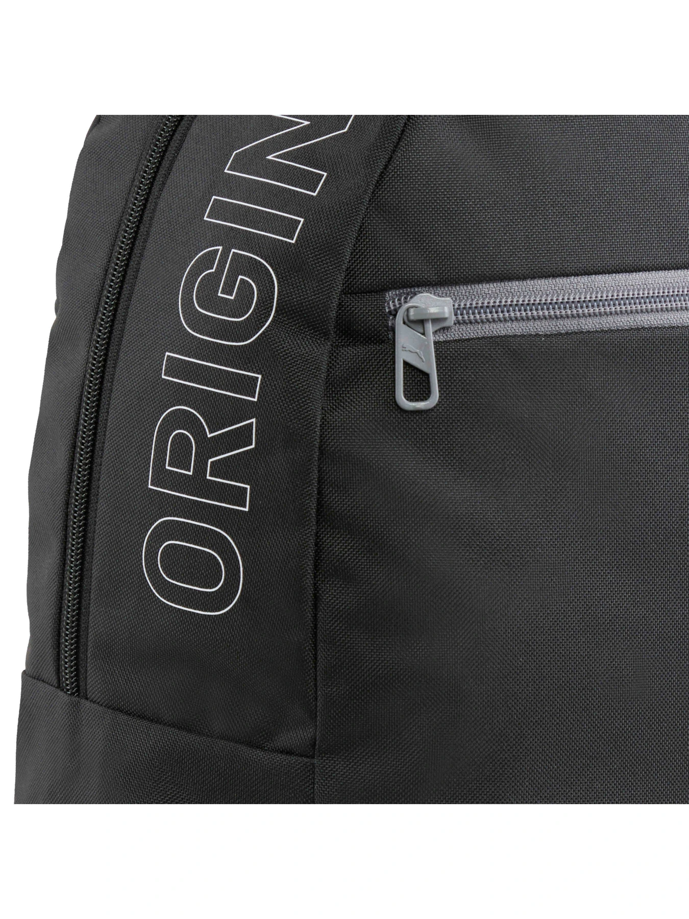 Рюкзаки PUMA Phase Backpack Ii модель 091166 Фото