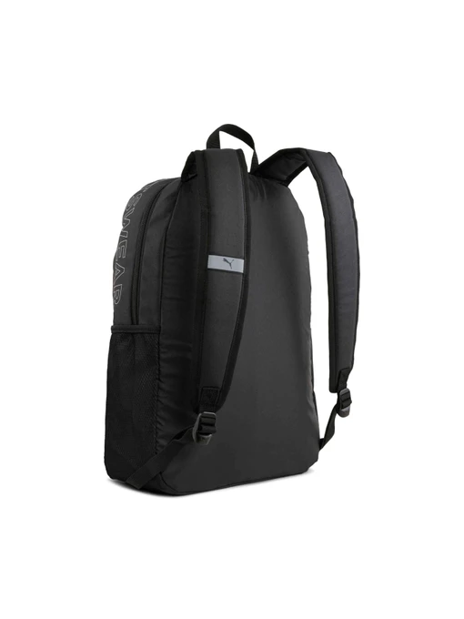 PUMA Phase Backpack Ii Повсякденний рюкзак колір чорний фото 2