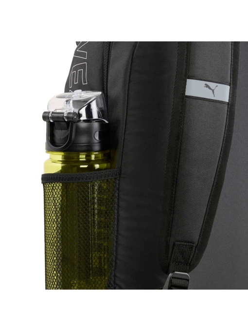 PUMA Phase Backpack Ii Повсякденний рюкзак колір чорний фото 3