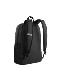 Рюкзаки PUMA Phase Backpack Ii модель 091166 Фото