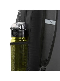 Рюкзаки PUMA Phase Backpack Ii модель 091166 Фото