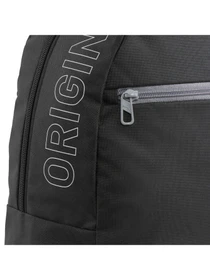 Рюкзаки PUMA Phase Backpack Ii модель 091166 Фото
