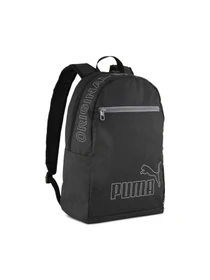Рюкзаки PUMA Phase Backpack Ii модель 091166 Фото