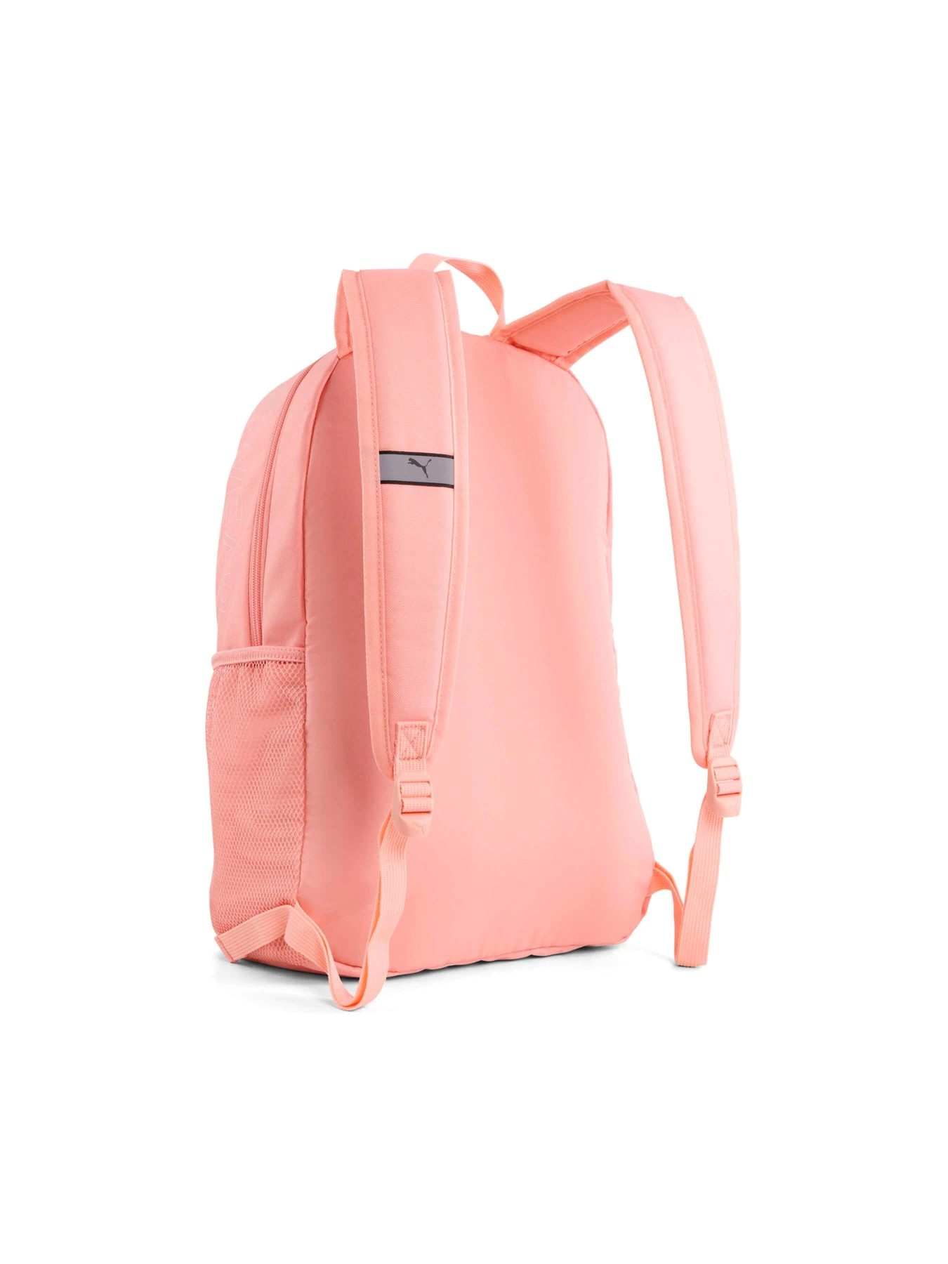 Рюкзаки PUMA Phase Backpack Ii модель 091166 Фото