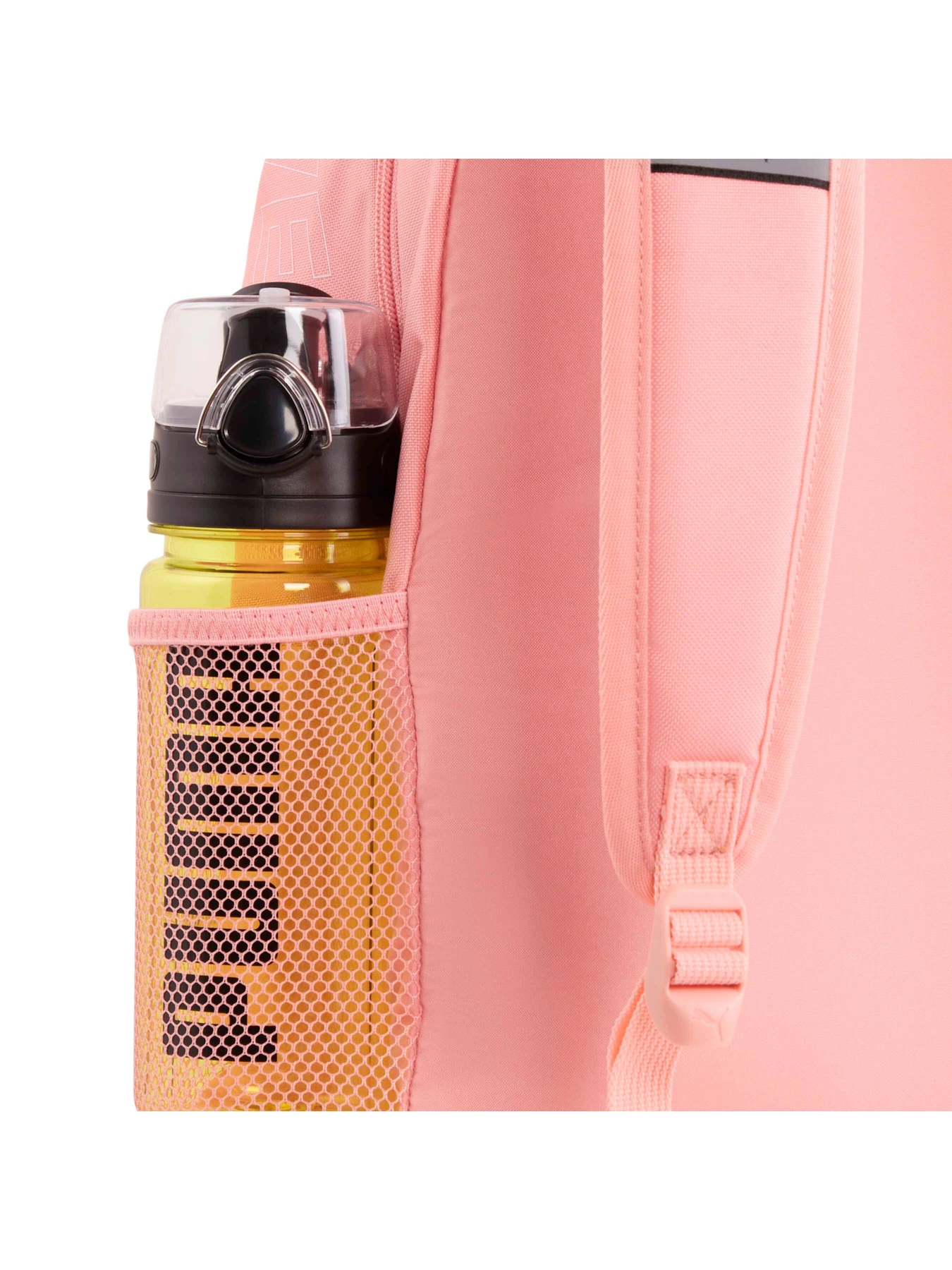 Рюкзаки PUMA Phase Backpack Ii модель 091166 Фото