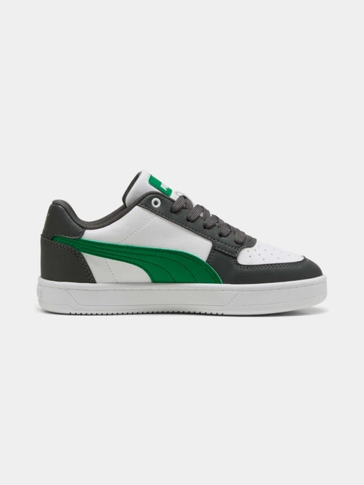 Кеды PUMA Caven 2.0 Jr модель 393837 Фото