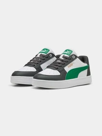 Кеды PUMA Caven 2.0 Jr модель 393837 Фото