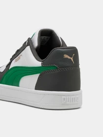 Кеды PUMA Caven 2.0 Jr модель 393837 Фото