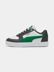 Кеды PUMA Caven 2.0 Jr модель 393837 Фото